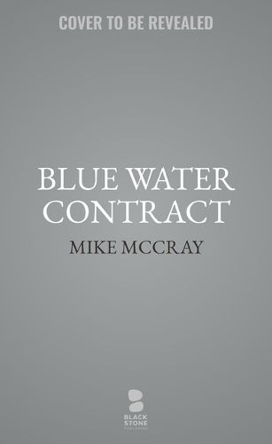Cover image for Blue Water Contract
